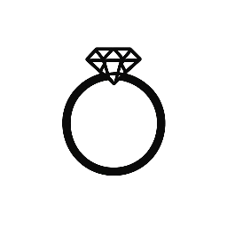 China Proposal Events